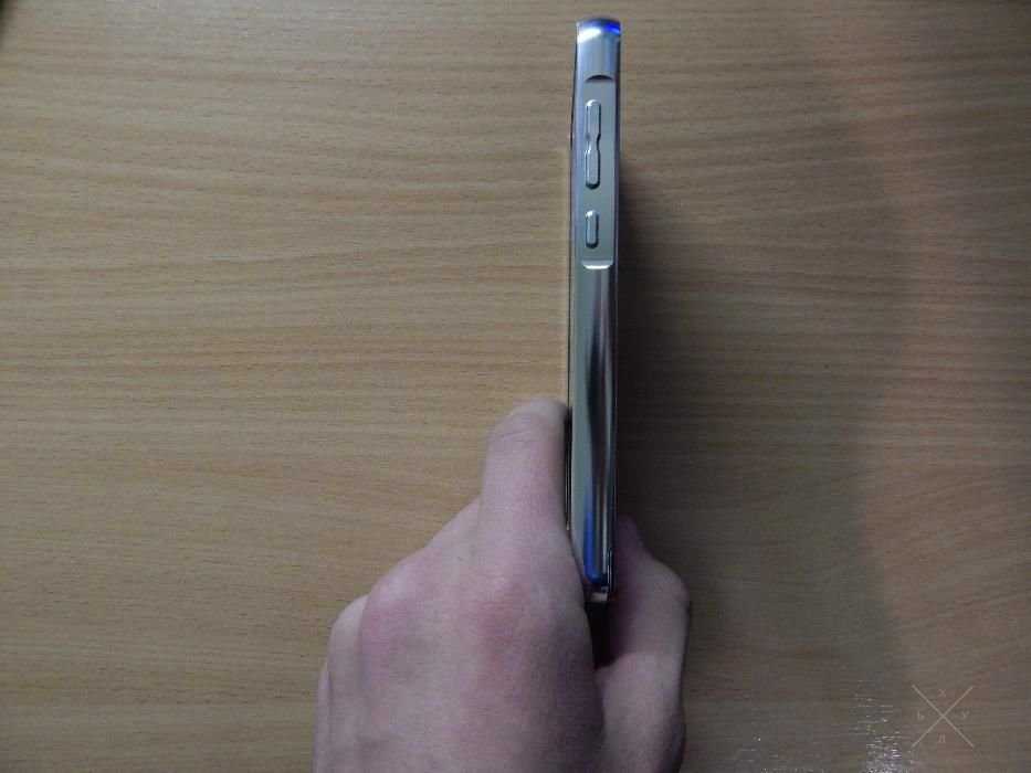 Meizu m2 mini