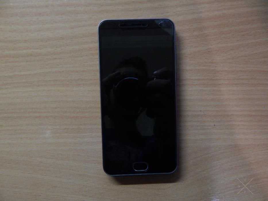 Meizu m2 mini