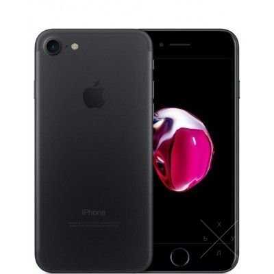 Новые Apple iPhone 7 / 7Plus 32Gb 128Gb 256Gb / iPad Pro