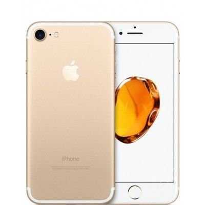 Новые Apple iPhone 7 / 7Plus 32Gb 128Gb 256Gb / iPad Pro