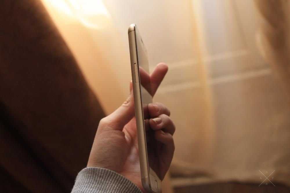 Продажа Meizu MX5 White Gold/Обмен на Iphone 6, SE