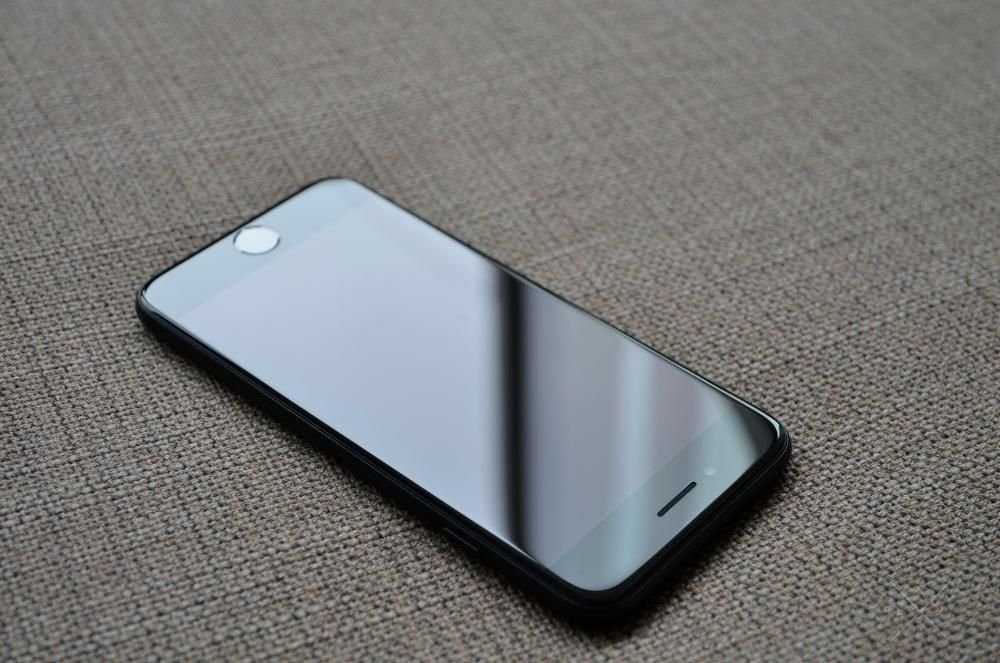 iPhone 7 | НОВИНКА | Скидка -35% | Гарантия | Копия айфон | Качество!