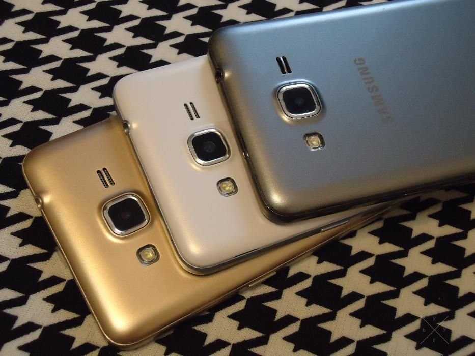 Смартфон Samsung Galaxy Grand Prime G530 оплата наложкой!
