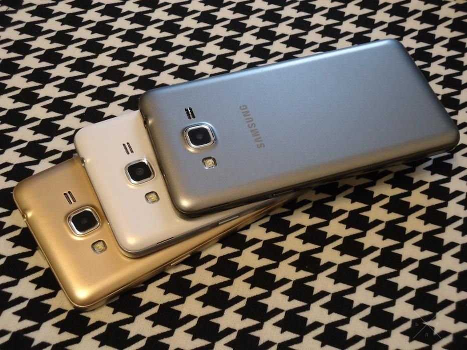 Смартфон Samsung Galaxy Grand Prime G530 оплата наложкой!