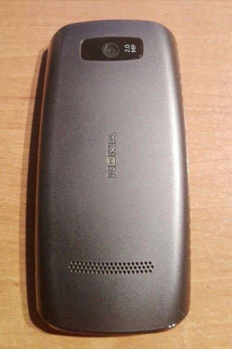 Nokia Asha 305.СРОЧНО