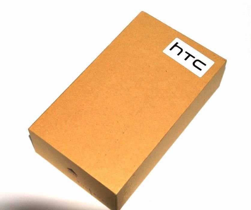 Новый телефон HTC Desire 601 В наличии ! + Гарантия хтс one m8/m7