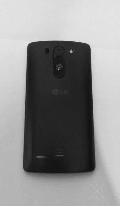 Смартфона LG G3s Новый!!