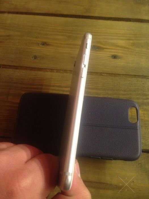 Продам iPhone 6 64