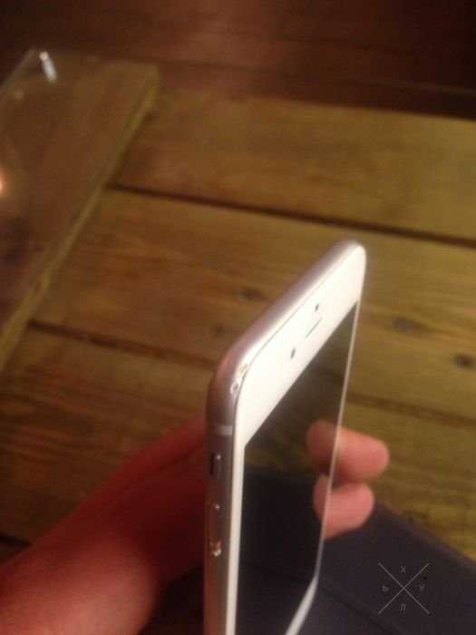 Продам iPhone 6 64