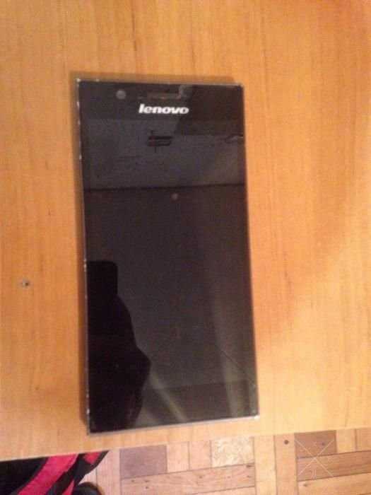 Смартфон Lenovo K900 16 gb СРОЧНО