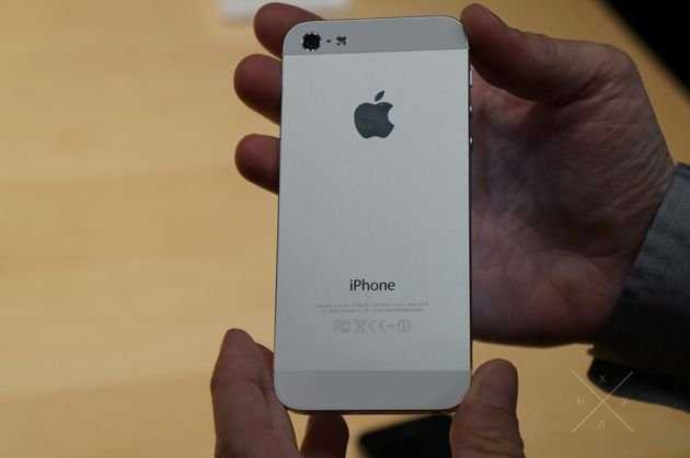 Копия iPhone 5S 32Gb