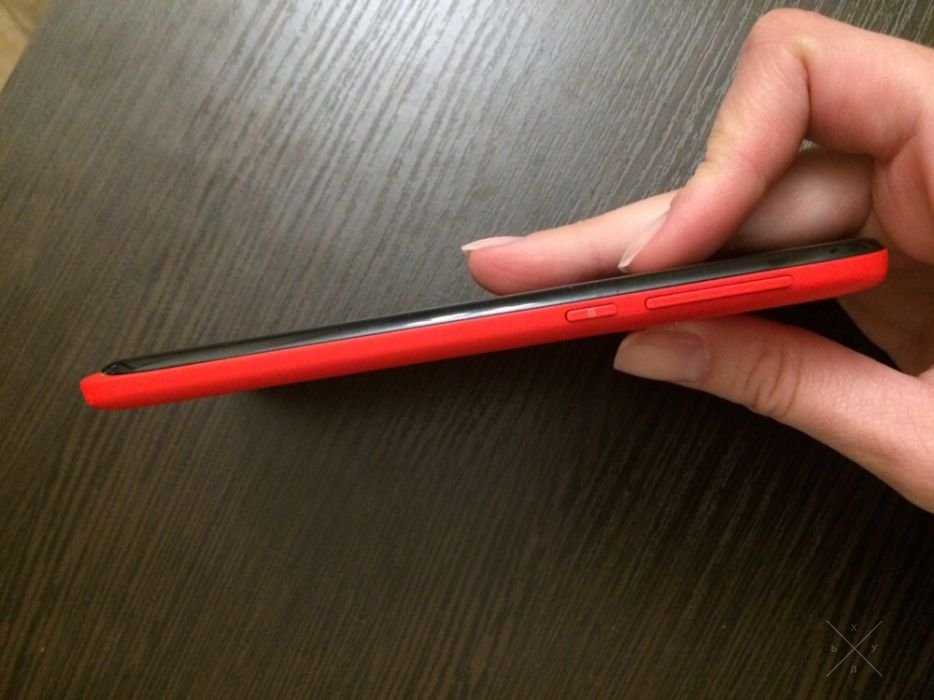 Lenovo 820e (торг)