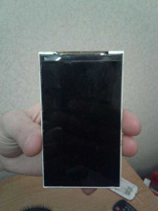 Экран на samsung note 2 i8160