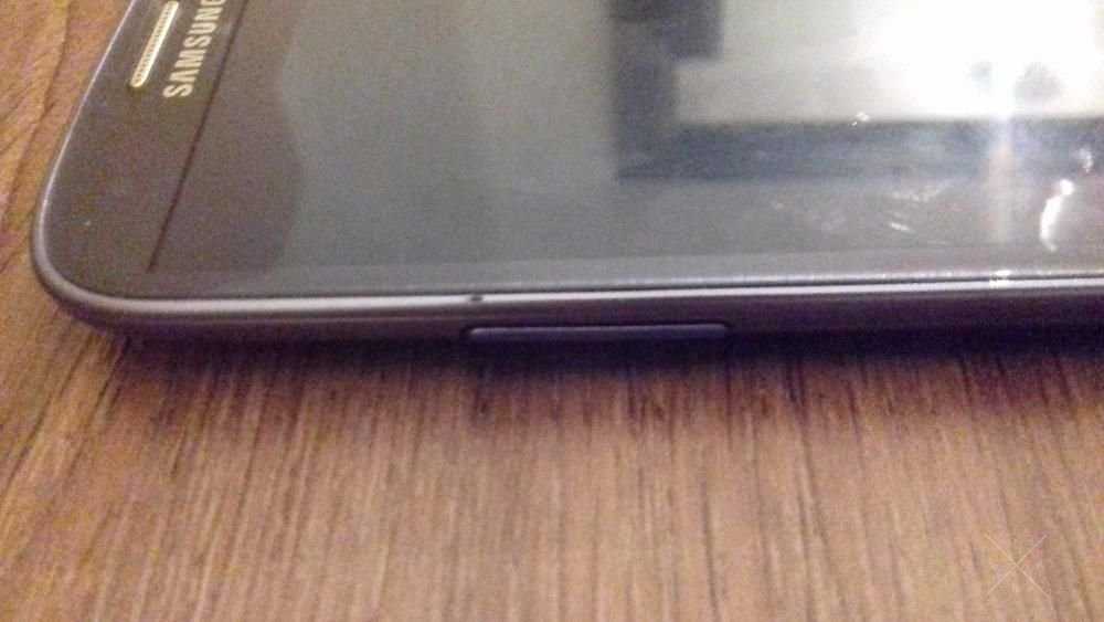 Продам Samsung Galaxy s3