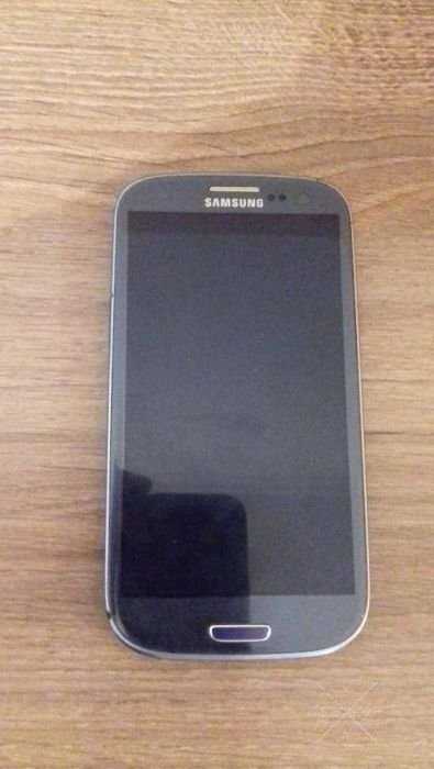 Продам Samsung Galaxy s3