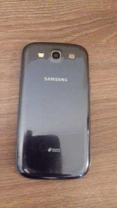 Продам Samsung Galaxy s3