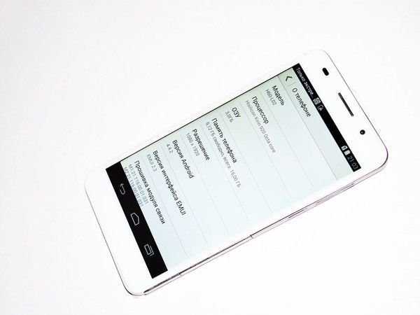 Новый телефон Huawei Honor PRO В наличии ! + Гарантия