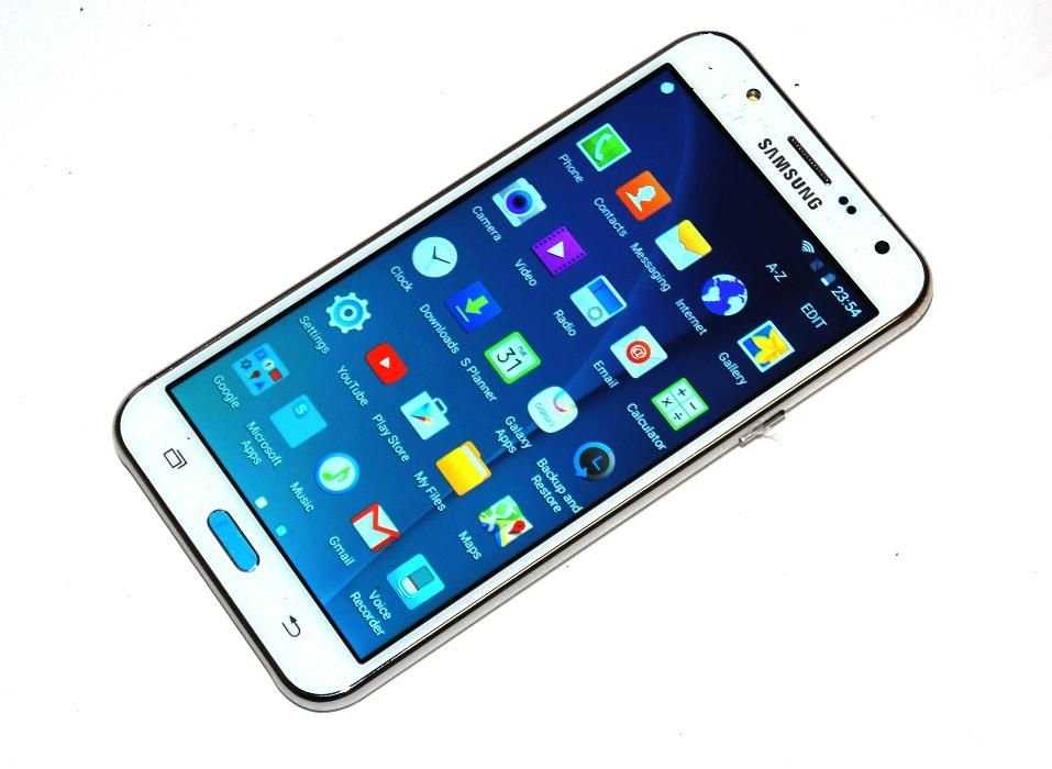 SAMSUNG j7 - 5,5" Корейская копия! АКЦИЯ!!! НОВИНКА!!!