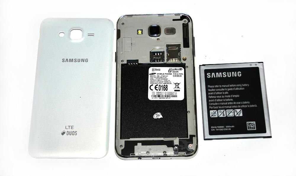 SAMSUNG j7 - 5,5" Корейская копия! АКЦИЯ!!! НОВИНКА!!!