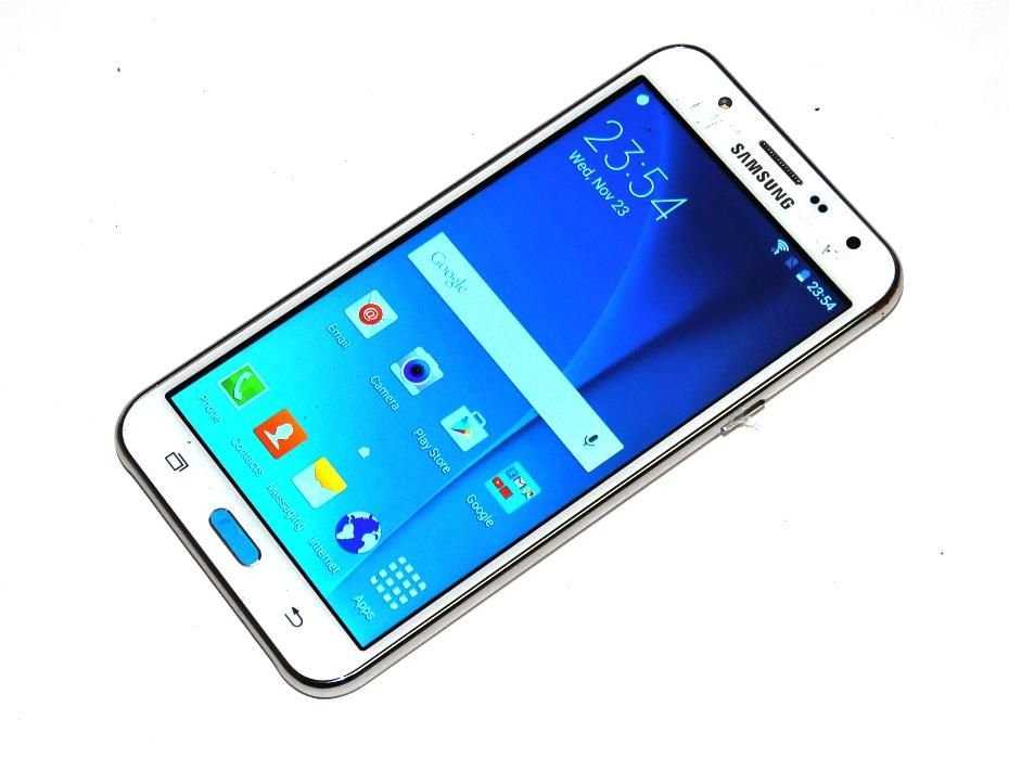 SAMSUNG j7 - 5,5" Корейская копия! АКЦИЯ!!! НОВИНКА!!!