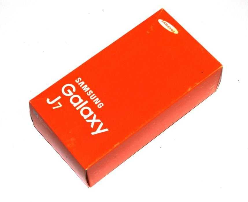 SAMSUNG j7 - 5,5" Корейская копия! АКЦИЯ!!! НОВИНКА!!!