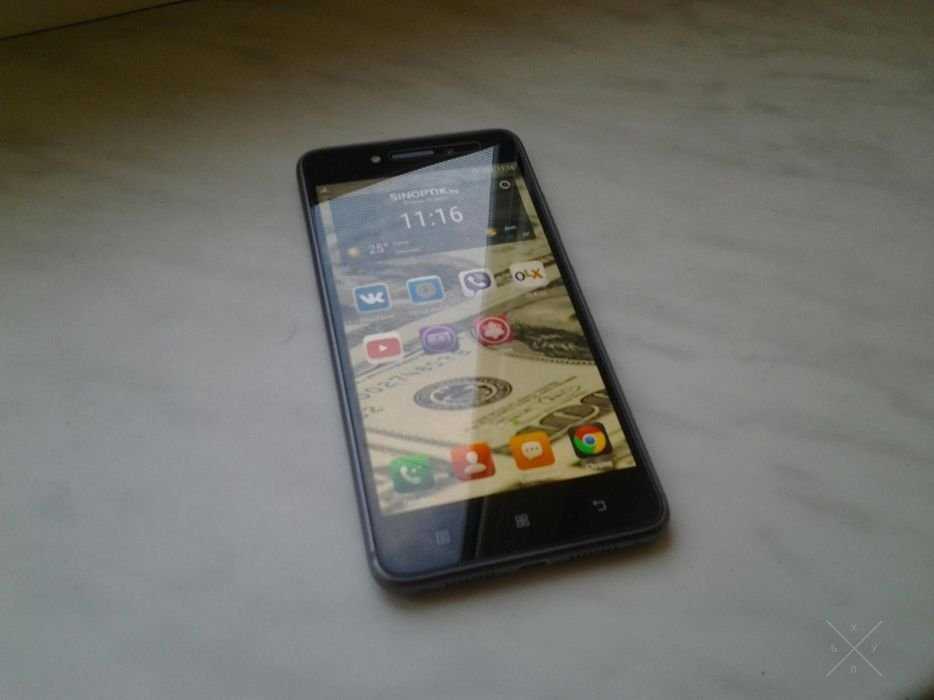 Продам Lenovo s90A 32Gb оригинал