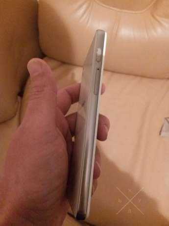 lenovo s850