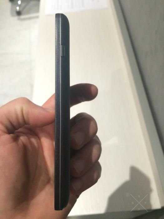 продам LG L90
