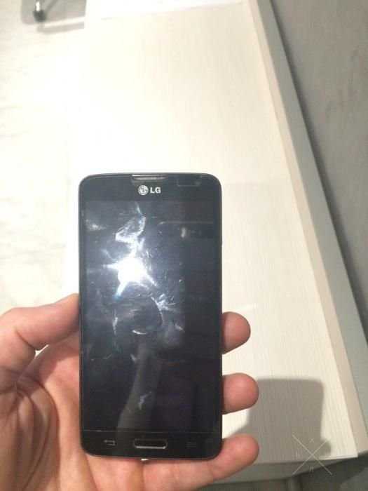продам LG L90