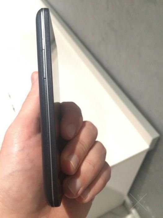 продам LG L90