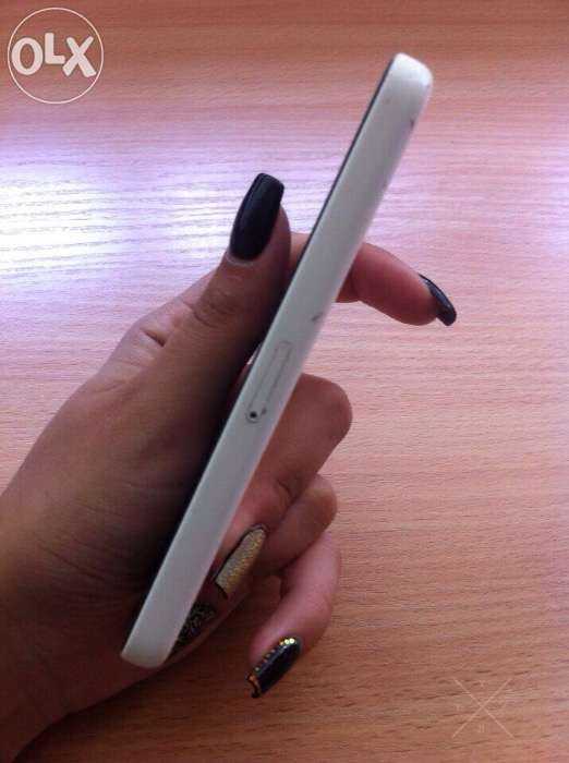 iPhone 5c 16