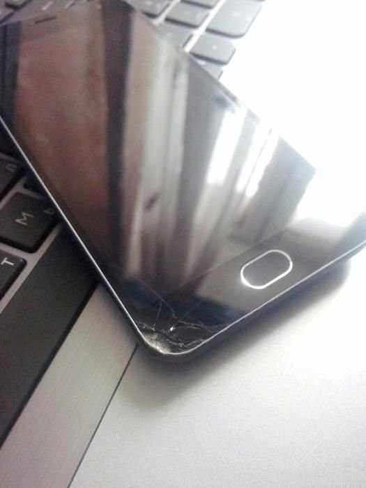 Продам Meizu m2 mini