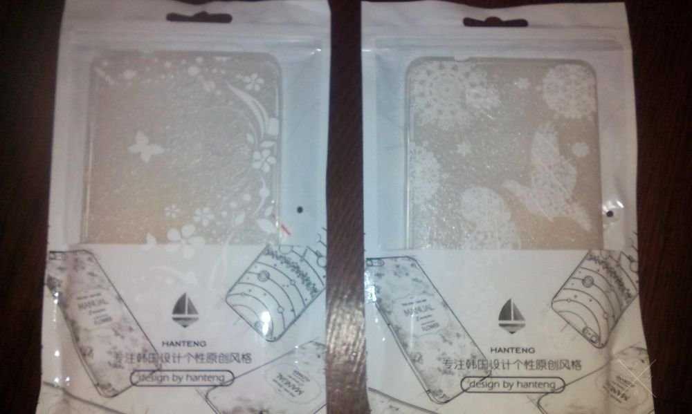 Huawei mate 7