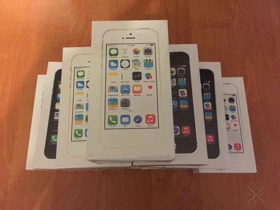Распродажа iphone 5s 16gb Гарантия 3 мес. Доставка день в день.