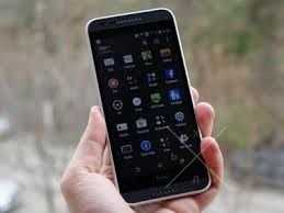 Htc desire 620 g обмен с моей доплатой
