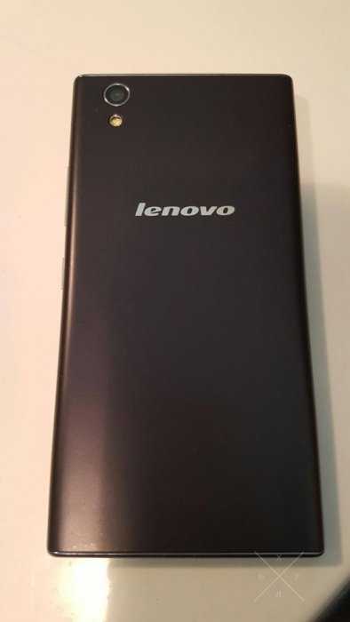 Lenovo P70 a 5'' в отл состоянии