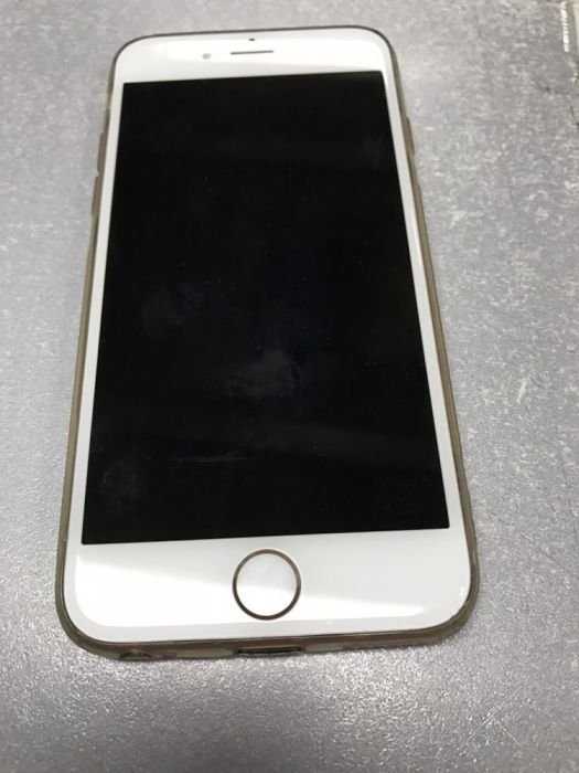Продам iPhone 6s