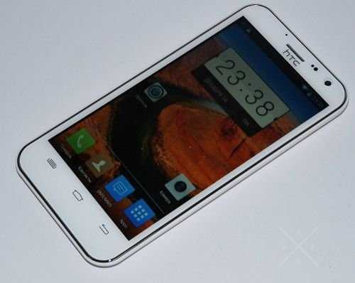 Новый телефон HTC One pandora В наличии ! + Гарантия хтс desire m8/m9
