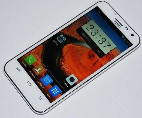 Новый телефон HTC One pandora В наличии ! + Гарантия хтс desire m8/m9