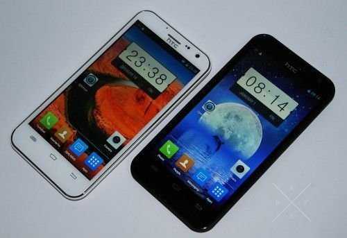 Новый телефон HTC One pandora В наличии ! + Гарантия хтс desire m8/m9
