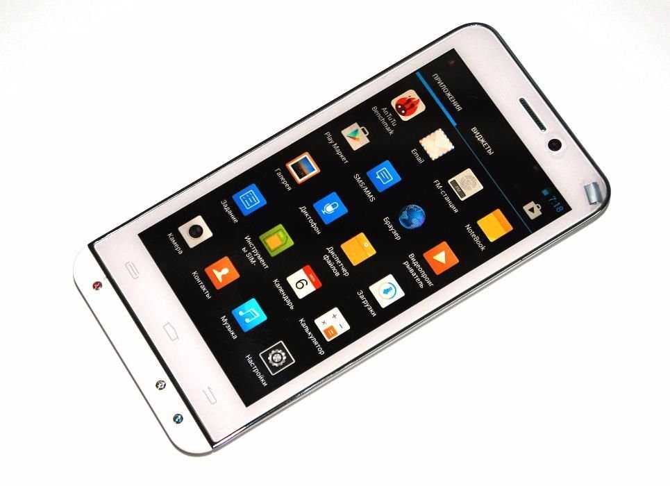 Новый телефон HTC Desire Lisa В наличии ! + Гарантия хтс one m8/m9/m7