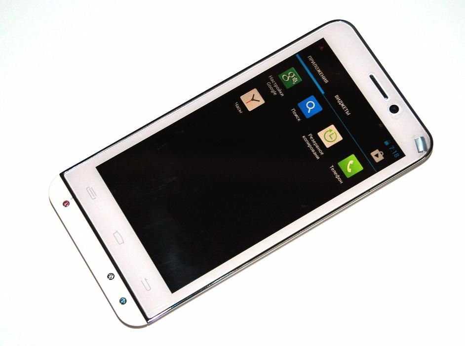 Новый телефон HTC Desire Lisa В наличии ! + Гарантия хтс one m8/m9/m7