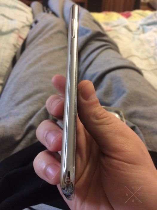 Samsung galaxy g7