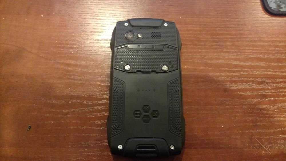 Продам Sigma X-TREME PQ30