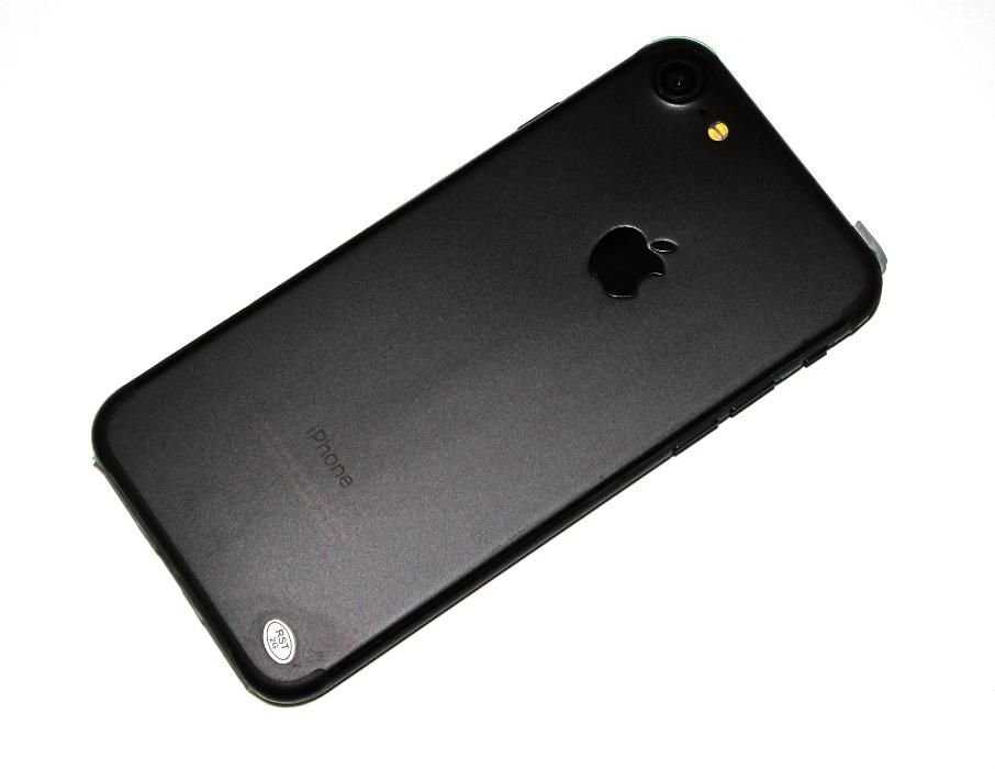 iPhone 7- 4,7" - 2Гб ОЗУ, металл Корейская самая точная КОПИЯ!!!