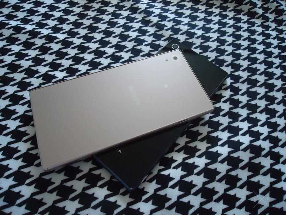 Смартфон Sony Xperia Z4 Z5 ^ телефон сони ^ 5”экран ^ 6 ядер
