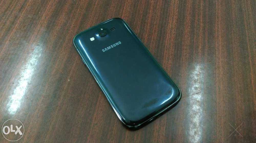 Samsung galaxy grand duos