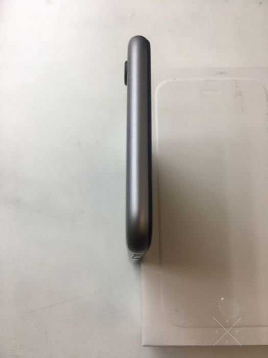 Продам iPhone 6 Space Gray 64 Gb