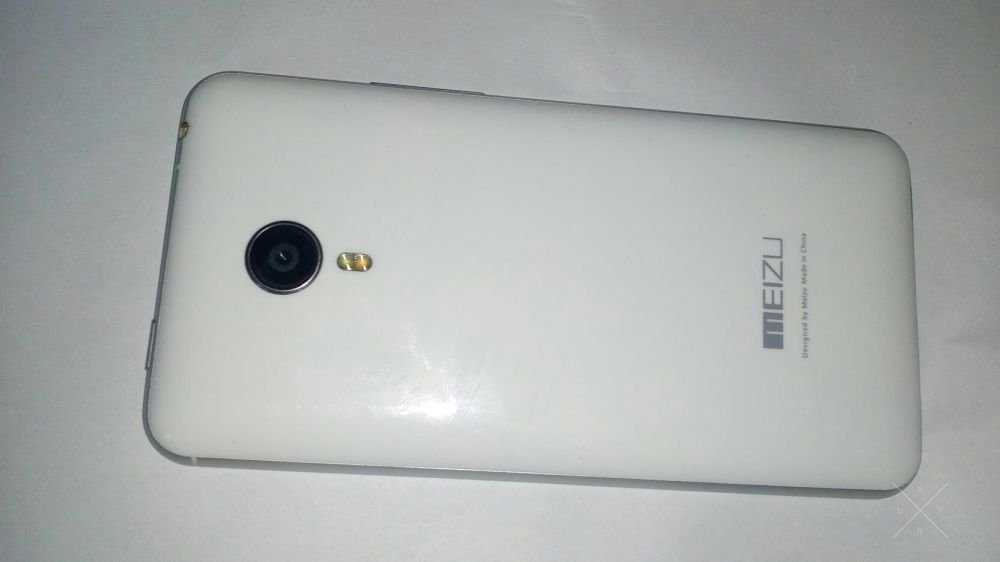 Meizu mx4pro 16gb ОБМЕН НА iPhone 5s