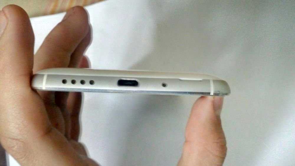 Meizu mx4pro 16gb ОБМЕН НА iPhone 5s